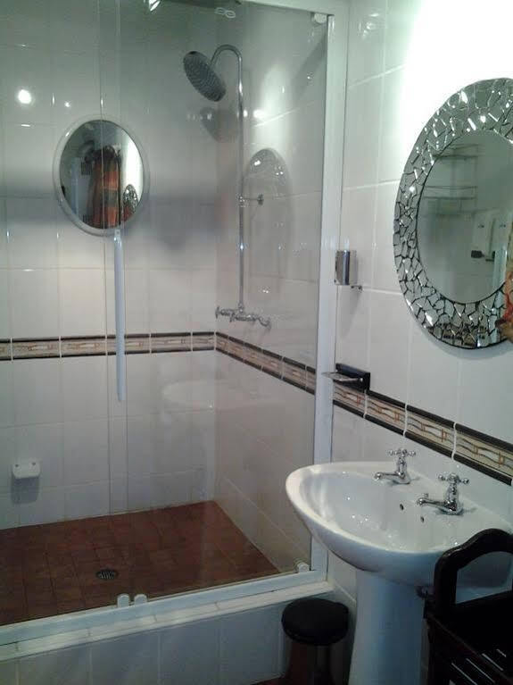 Roosfontein Bed And Breakfast Durban Exterior foto